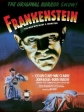 Frankenstein-(1931){}